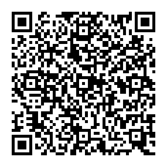 QR 564085d