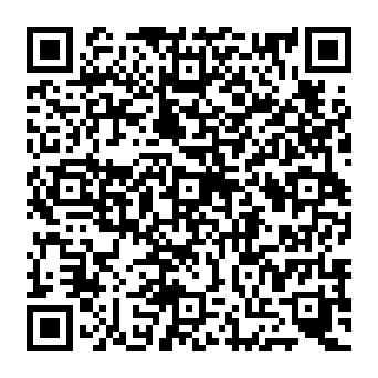 QR 5640887