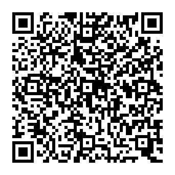 QR 564096c
