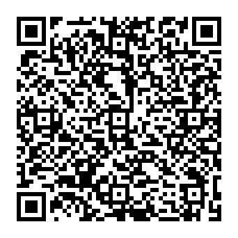 QR 5640d2a