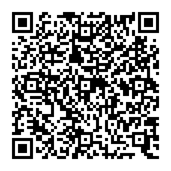 QR 5640e59