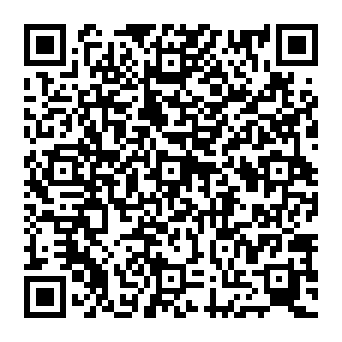 QR 5640e7f
