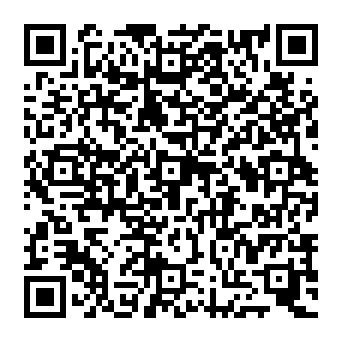 QR 5641003