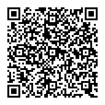 QR 5641093