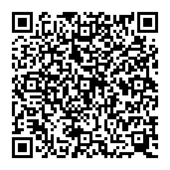 QR 564121f