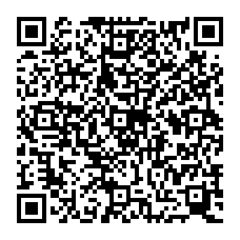 QR 5641366