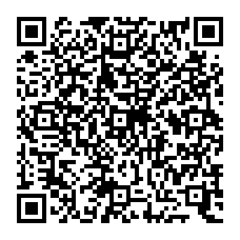 QR 56413a9