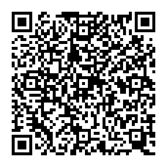 QR 564144f