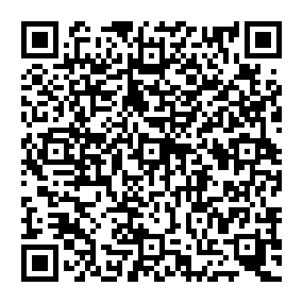 QR 5641727