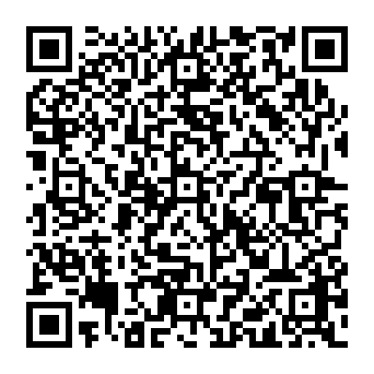 QR 5641918