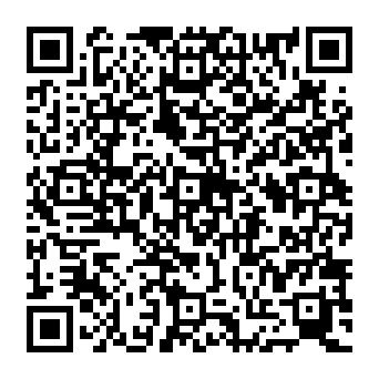 QR 5641a7f