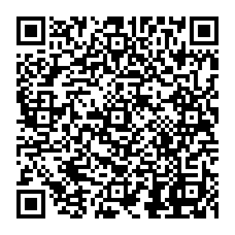 QR 5641ac6