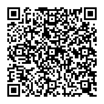 QR 5641aef