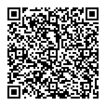 QR 5641ceb
