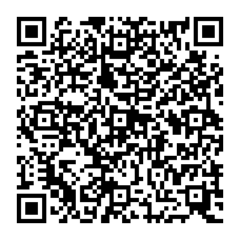QR 5642004