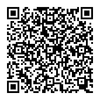 QR 564210f