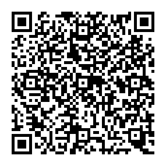 QR 56423e7