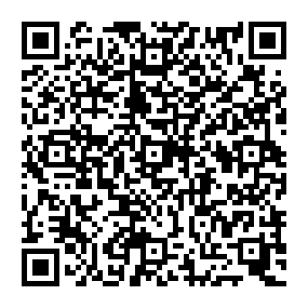 QR 56424bc
