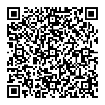 QR 5642743