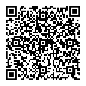 QR 5642a98