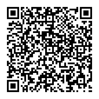 QR 5642d9a