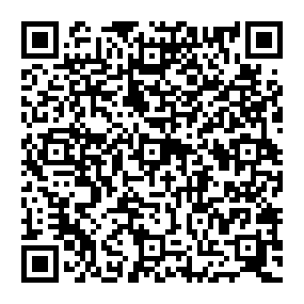 QR 5642da2