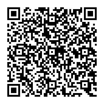 QR 5642eb1