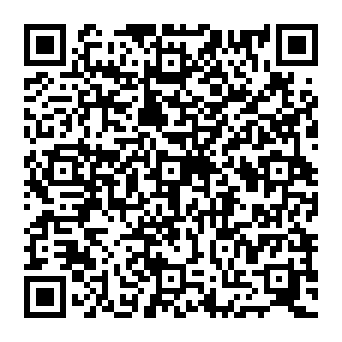 QR 564306b