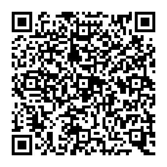 QR 564324e