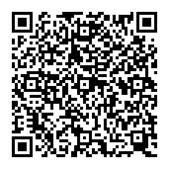 QR 5643306