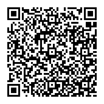 QR 56436f5