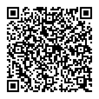 QR 564392b