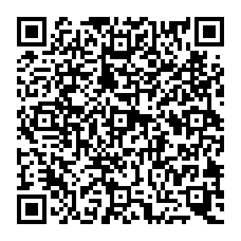 QR 5643f57