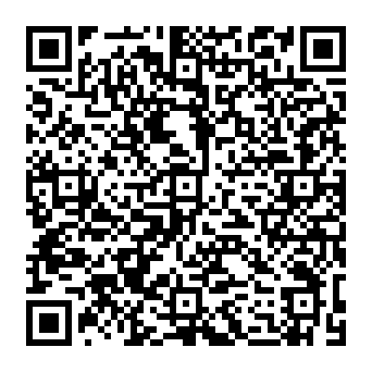 QR 5644097