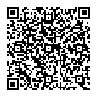 QR 56445aa