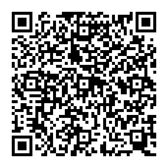 QR 56445cf