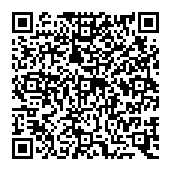 QR 564468a