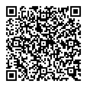 QR 5644cde