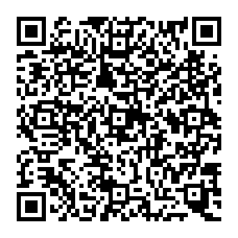 QR 5644ce7