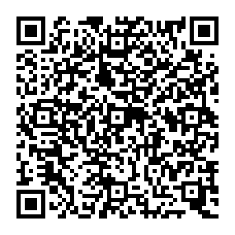QR 56455cc