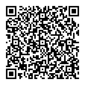 QR 5645aa1