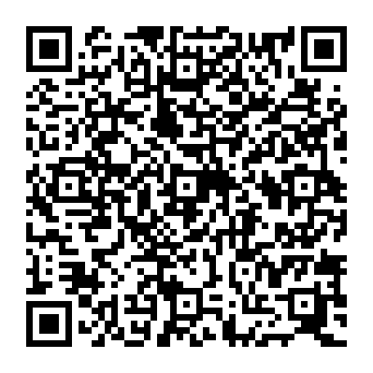 QR 5645bab