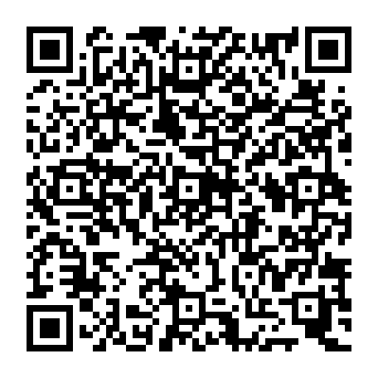 QR 5645cac