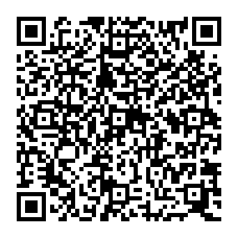 QR 5645d42