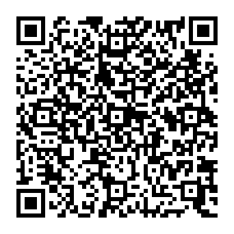 QR 5645d98