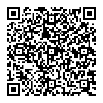 QR 5645ffb
