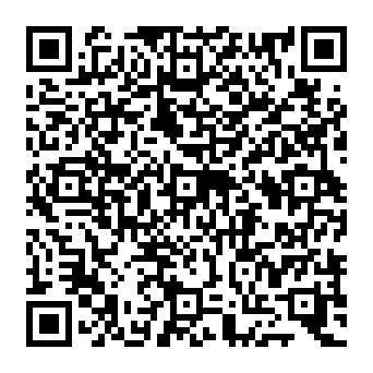 QR 564610a