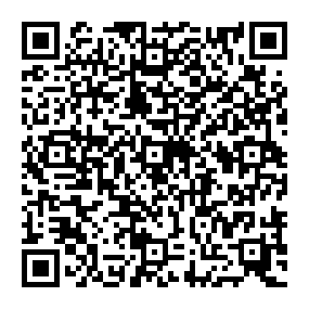 QR 5646624