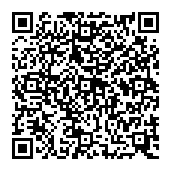 QR 5646724