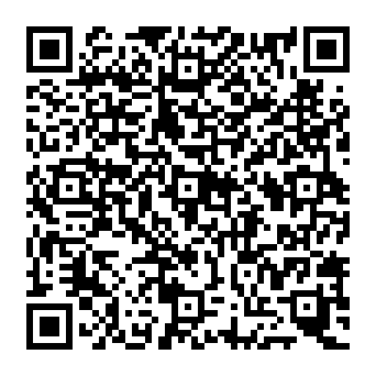 QR 5646e57